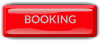 BOOKING
