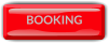 BOOKING