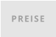 PREISE