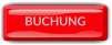 BUCHUNG