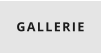 GALLERIE