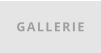 GALLERIE