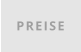 PREISE